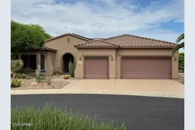 18925 N Fortuna Court, Surprise, AZ 85387 - Photo 1