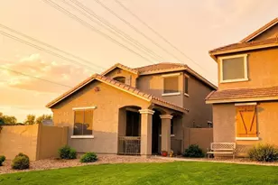 17558 N 114th Ln, Surprise, AZ 85378 - Photo 1