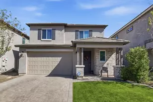 11534 E Shepperd Ave, Mesa, AZ 85212 - Photo 1