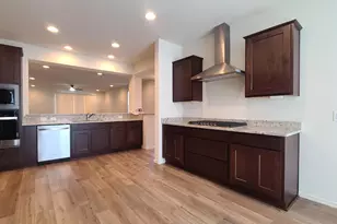 7060 W Oberlin Wy, Peoria, AZ 85383 - Photo 1