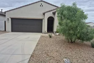 47792 W Mellen Ln, Maricopa, AZ 85139 - Photo 1