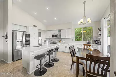 5457 E Karen Drive, Scottsdale, AZ 85254 - Photo 1