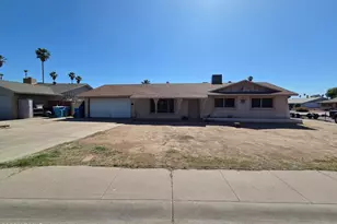 5327 N 40th Ln, Phoenix, AZ 85019 - Photo 1