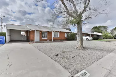 2129 W Weldon, Phoenix, AZ 85015 - Photo 1
