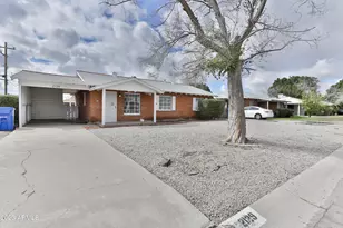 2129 W Weldon Ave, Phoenix, AZ 85015 - Photo 1
