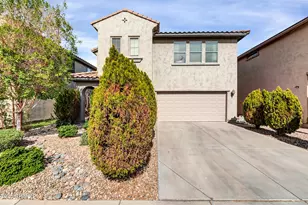 2040 W Kathleen Rd, Phoenix, AZ 85023 - Photo 1