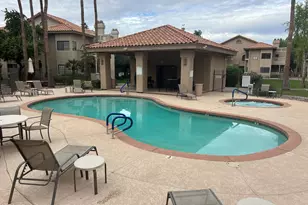 930 N Mesa Dr, Mesa, AZ 85201 - Photo 14