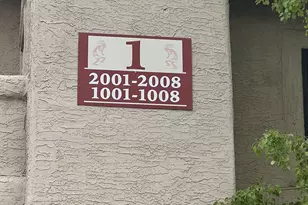 930 N Mesa Dr, Mesa, AZ 85201 - Photo 10
