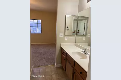 930 N Mesa Drive #1006, Mesa, AZ 85201 - Photo 6