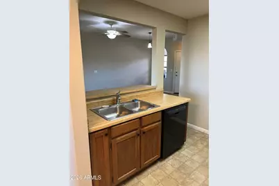 930 N Mesa Drive #1006, Mesa, AZ 85201 - Photo 4