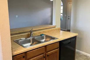 930 N Mesa Dr, Mesa, AZ 85201 - Photo 4