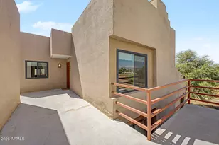 4850 E Desert Cove Ave, Scottsdale, AZ 85254 - Photo 1