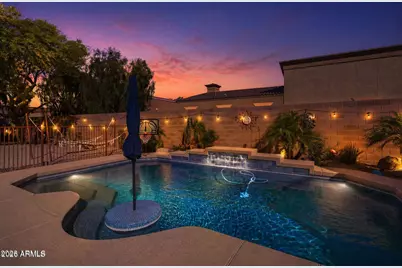 21303 N Sunset Drive, Maricopa, AZ 85139 - Photo 1