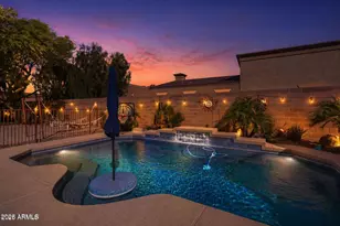 21303 N Sunset Dr, Maricopa, AZ 85139 - Photo 1
