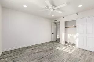 8521 N 53rd Dr, Glendale, AZ 85302 - Photo 26
