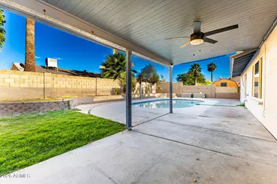 8521 N 53rd Drive, Glendale, AZ 85302 - Photo 36