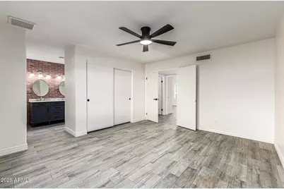 8521 N 53rd Drive, Glendale, AZ 85302 - Photo 20