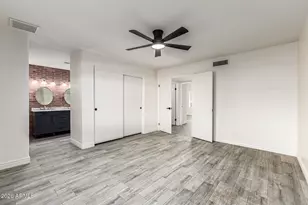 8521 N 53rd Dr, Glendale, AZ 85302 - Photo 20