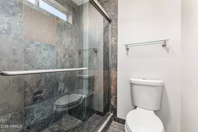 8521 N 53rd Drive, Glendale, AZ 85302 - Photo 24
