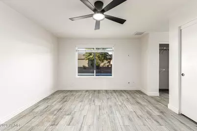 8521 N 53rd Drive, Glendale, AZ 85302 - Photo 22