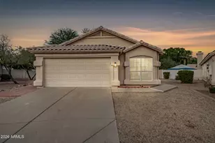 16641 N 35th Pl, Phoenix, AZ 85032 - Photo 1