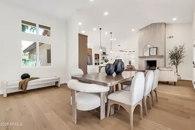 940 E Secretariat Drive, Tempe, AZ 85284 - Photo 1
