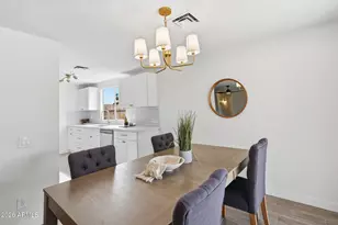 1410 W Colt Rd, Chandler, AZ 85224 - Photo 1
