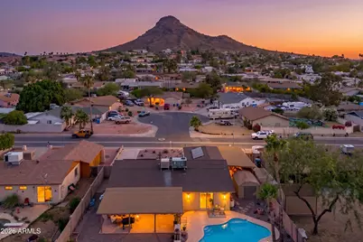 15031 N 21st Place, Phoenix, AZ 85022 - Photo 1