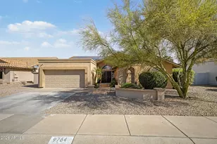 9764 W Rockwood Dr, Peoria, AZ 85382 - Photo 1