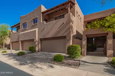 13600 N Fountain Hills Boulevard #501, Fountain Hills, AZ 85268 - Photo 1