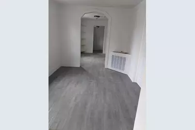 228 N Miami Avenue, Miami, AZ 85539 - Photo 1