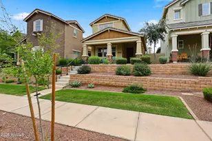 21043 W Elm Way Ct, Buckeye, AZ 85396 - Photo 1