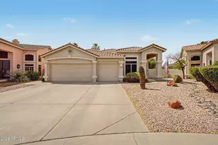 21710 N 59th Ln, Glendale, AZ 85308 - Photo 1