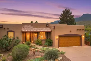 1061 Lanny Ln, Clarkdale, AZ 86324 - Photo 1