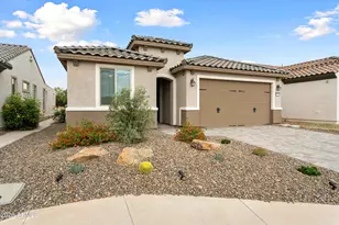 26996 W Melinda Ln, Buckeye, AZ 85396 - Photo 1