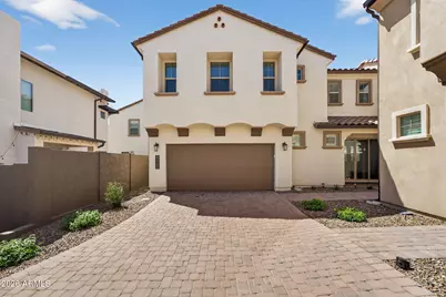 31738 N 24th Drive Drive, Phoenix, AZ 85085 - Photo 1