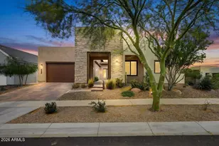 1352 E La Mirada Dr, Phoenix, AZ 85042 - Photo 1
