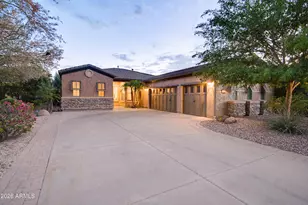 12369 W Running Deer Trail, Peoria, AZ 85383 - Photo 1