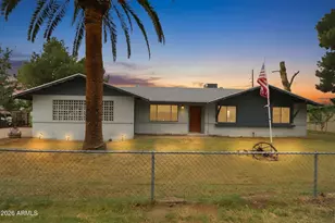 12946 W Hidalgo Ave, Avondale, AZ 85323 - Photo 1