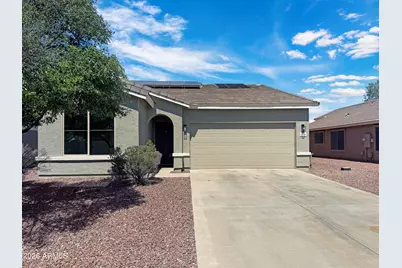 1794 W Sawtooth Way, San Tan Valley, AZ 85144 - Photo 1