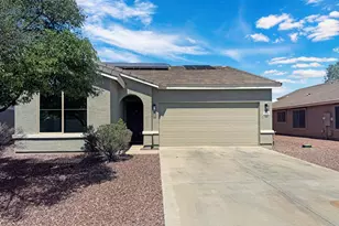 1794 W Sawtooth Way, San Tan Valley, AZ 85144 - Photo 1