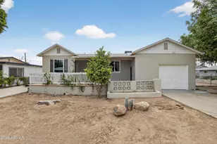 1011 E 3rd Ave, Mesa, AZ 85204 - Photo 1