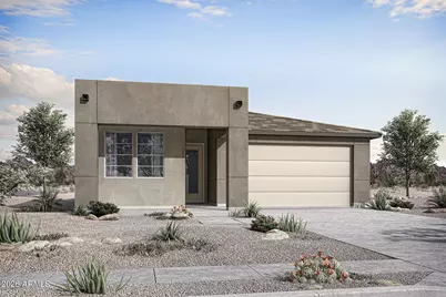 22452 E Watford Drive, Queen Creek, AZ 85142 - Photo 1