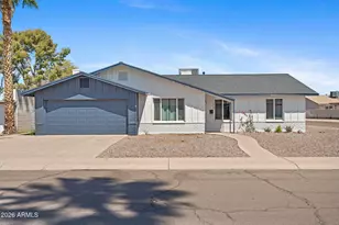 1664 E Del Rio Dr, Tempe, AZ 85282 - Photo 1