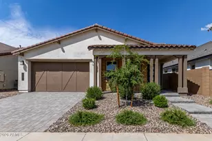 21272 E Timberline Rd, Queen Creek, AZ 85142 - Photo 1