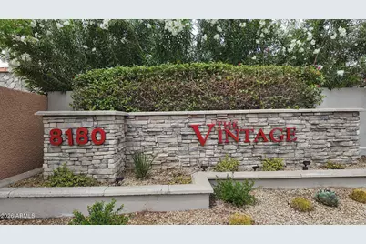 8180 E Shea Boulevard #1032, Scottsdale, AZ 85260 - Photo 1