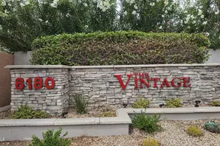 8180 E Shea Blvd, Scottsdale, AZ 85260 - Photo 1