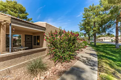 14300 W Bell Road #166, Surprise, AZ 85374 - Photo 1