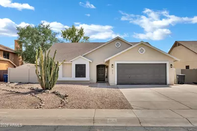 613 W Tara Court, Gilbert, AZ 85233 - Photo 1