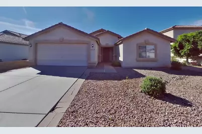 12513 W Aster Drive, El Mirage, AZ 85335 - Photo 1